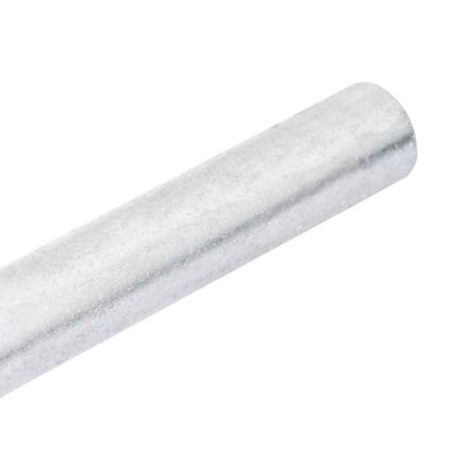 Ponta Montada A-26 Haste 1/4" - Vonder