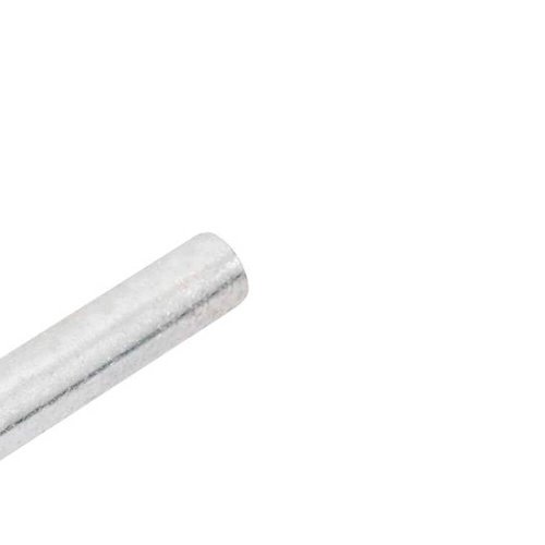 Ponta Montada A-38 Haste 1/4" - Vonder