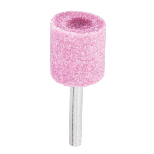Ponta Montada A-38 Haste 1/4" - Vonder
