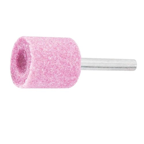 Ponta Montada A-38 Haste 1/4" - Vonder