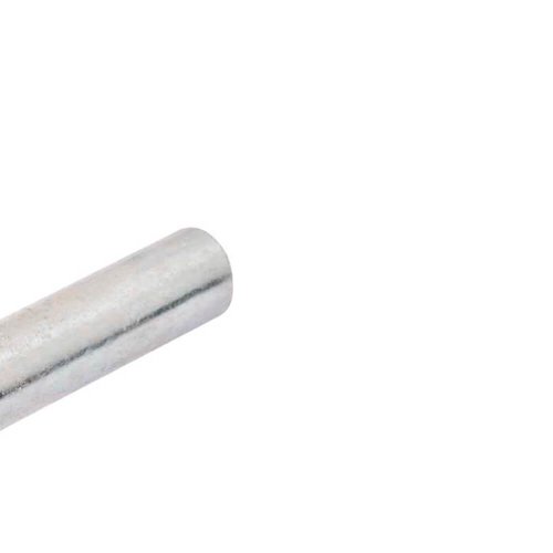 Ponta Montada A-39 Haste 1/4" - Vonder