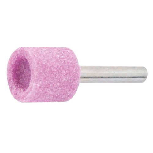 Ponta Montada A-39 Haste 1/4" - Vonder