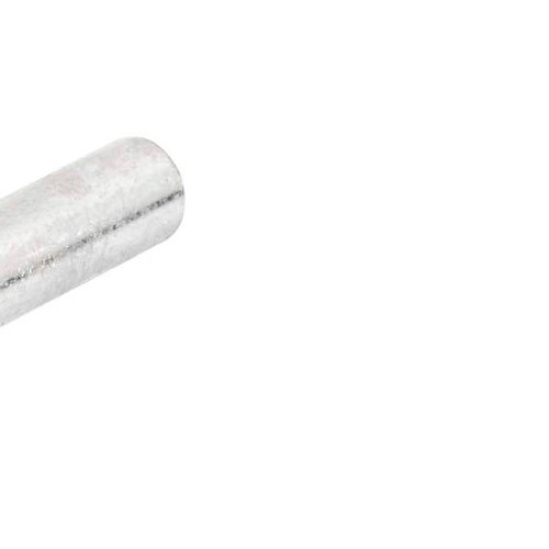 Ponta Montada A-40 Haste 1/4" - Vonder