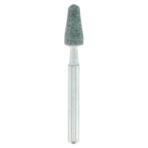 Ponta Montada de Carboneto de Silicio 3/16" REF 84922 - Dremel