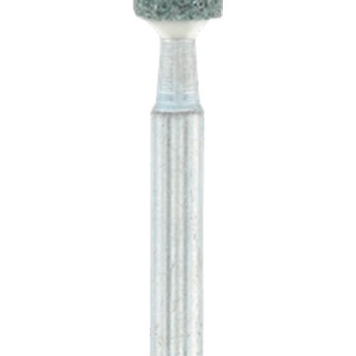 Ponta Montada de Carboneto de Silicio 3/16" REF 84922 - Dremel