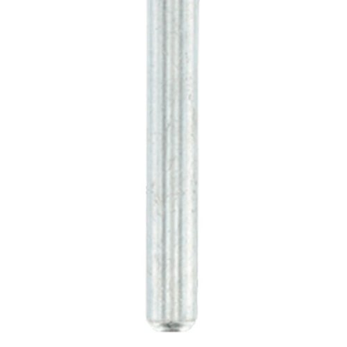 Ponta Montada de Carboneto de Silicio 3/16" REF 84922 - Dremel