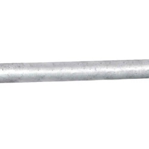 Ponta Montada Haste 1/8" - Pontabras