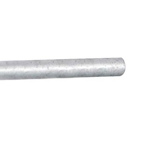 Ponta Montada Haste 1/8" - Pontabras