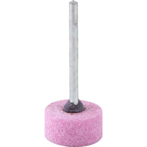 Ponta Montada Haste 1/8" - Pontabras