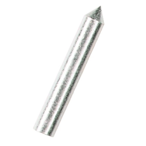 Ponta para Gravador em Carboneto Ref.: 9924 - Dremel