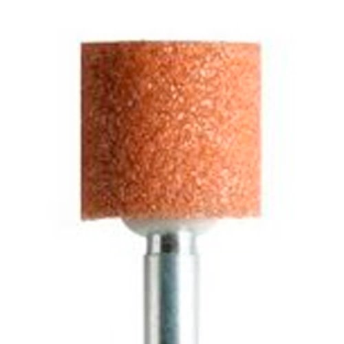 Ponta Paralela 3/8" Ref.: 8175 - Dremel