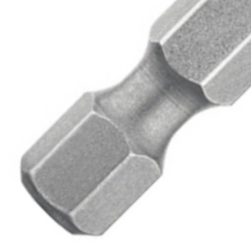 Ponta Phillips 2" Nº 2 - DW2022B - Dewalt