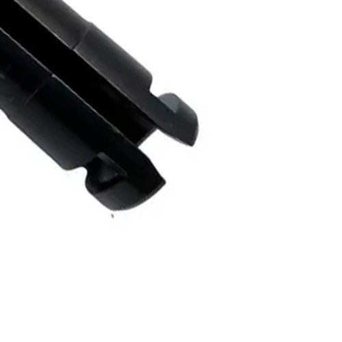 Ponteira Externa para Pistola Finca Pino Fai72 - Âncora