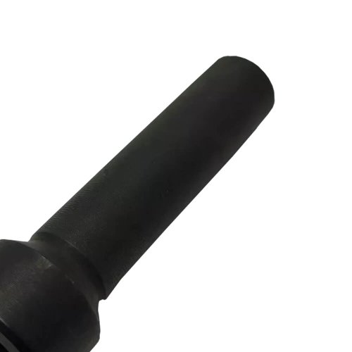 Ponteira Interna Pistola Finca Pino Fai72 - Âncora