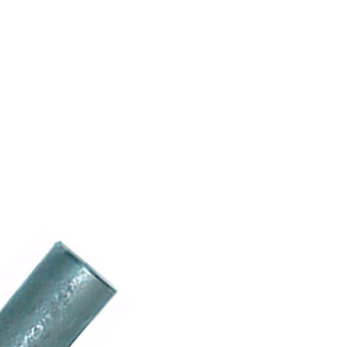 Ponteira para Rebite Maciço até 1/2" para AT2020R - Puma