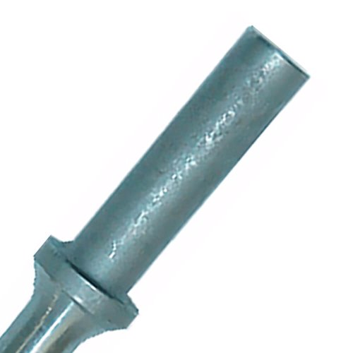 Ponteira para Rebite Maciço até 1/2" para AT2020R - Puma