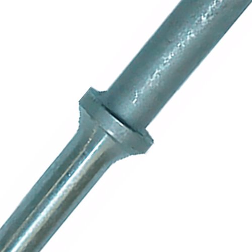 Ponteira para Rebite Maciço até 1/2" para AT2020R - Puma
