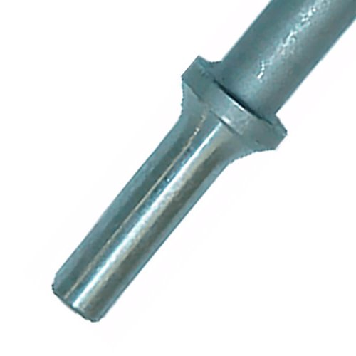 Ponteira para Rebite Maciço até 1/2" para AT2020R - Puma