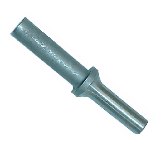 Ponteira para Rebite Maciço até 1/2" para AT2020R - Puma