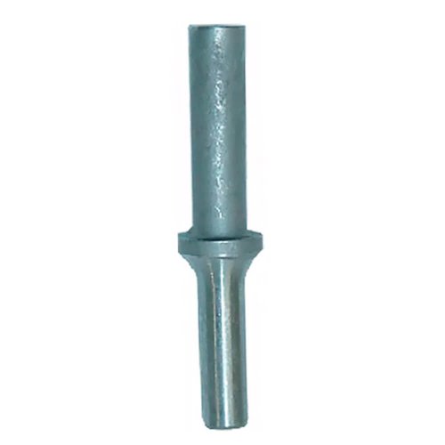 Ponteira para Rebite Maciço até 1/2" para AT2020R - Puma