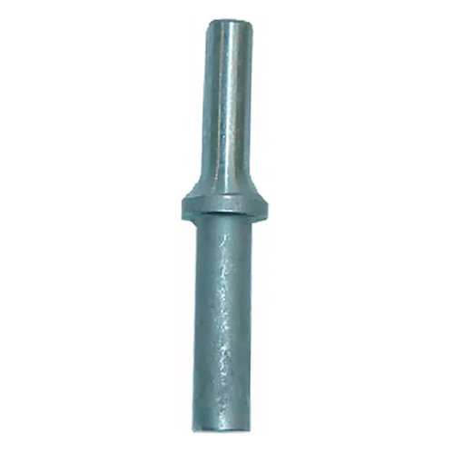 Ponteira para Rebite Maciço até 1/2" para AT2020R - Puma