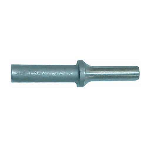 Ponteira para Rebite Maciço até 1/2" para AT2020R - Puma