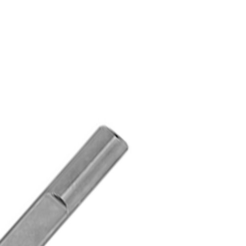 Ponteiro 20" Encaixe Sextavado 1.1/8" - DW5960 - Dewalt