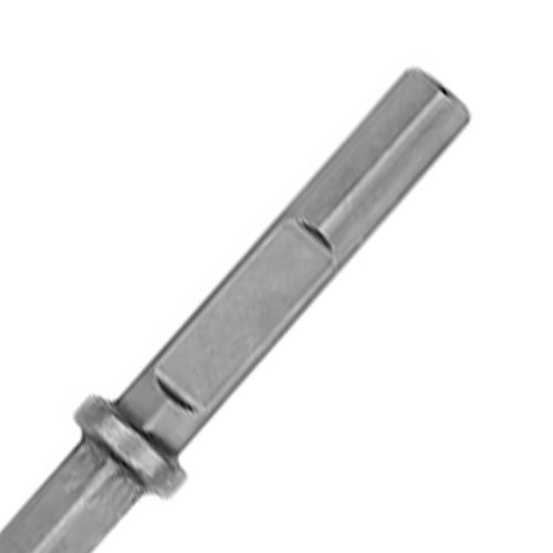 Ponteiro 20" Encaixe Sextavado 1.1/8" - DW5960 - Dewalt