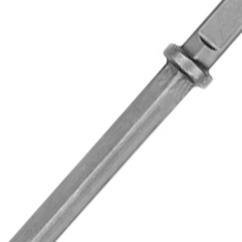Ponteiro 20" Encaixe Sextavado 1.1/8" - DW5960 - Dewalt