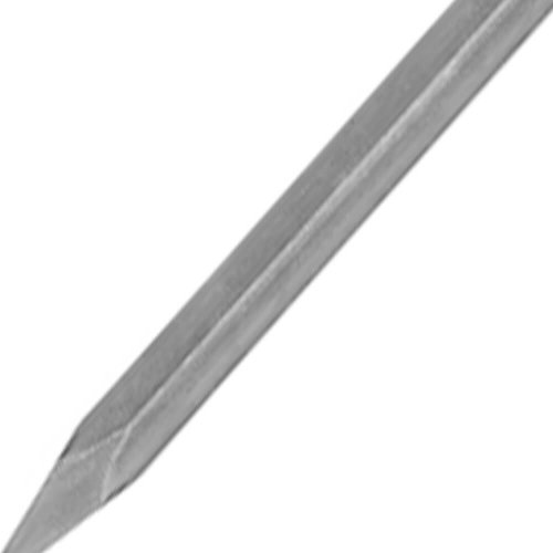 Ponteiro 20" Encaixe Sextavado 1.1/8" - DW5960 - Dewalt
