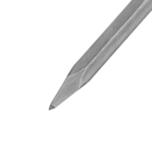 Ponteiro 20" Encaixe Sextavado 1.1/8" - DW5960 - Dewalt