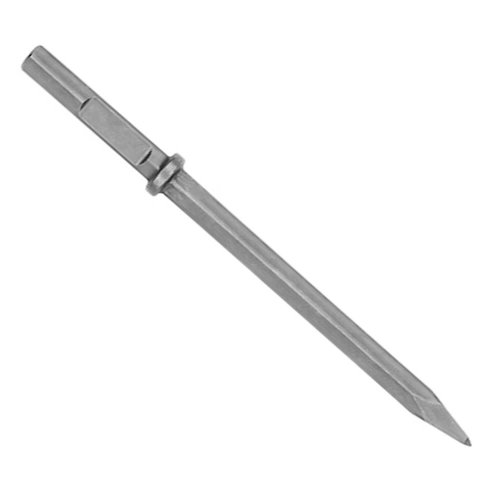 Ponteiro 20" Encaixe Sextavado 1.1/8" - DW5960 - Dewalt