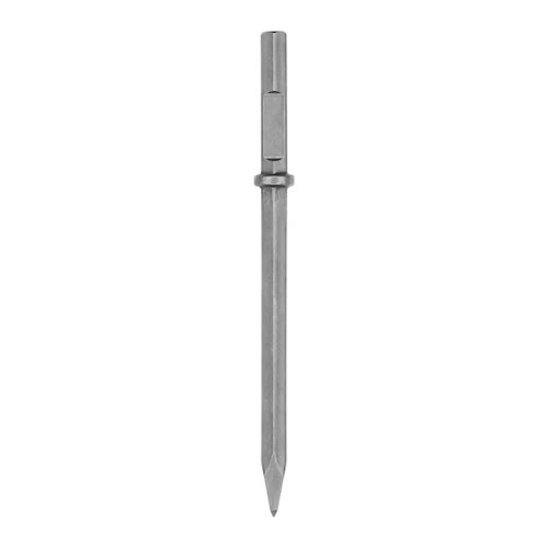 Ponteiro 20" Encaixe Sextavado 1.1/8" - DW5960 - Dewalt