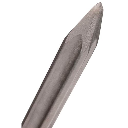 Ponteiro 20" Encaixe Sextavado 1.1/8" - DW5960 - Dewalt