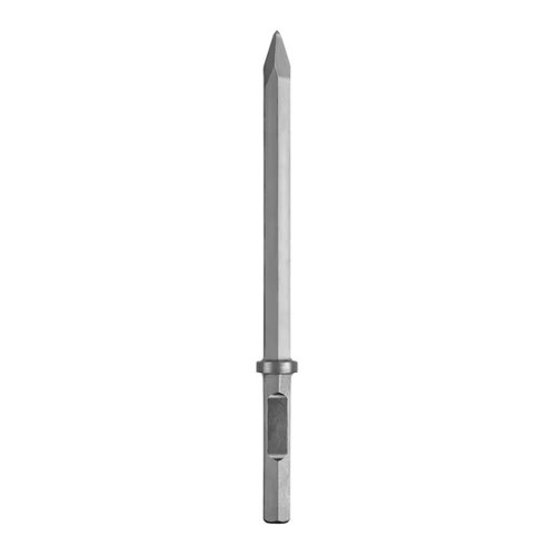 Ponteiro 20" Encaixe Sextavado 1.1/8" - DW5960 - Dewalt