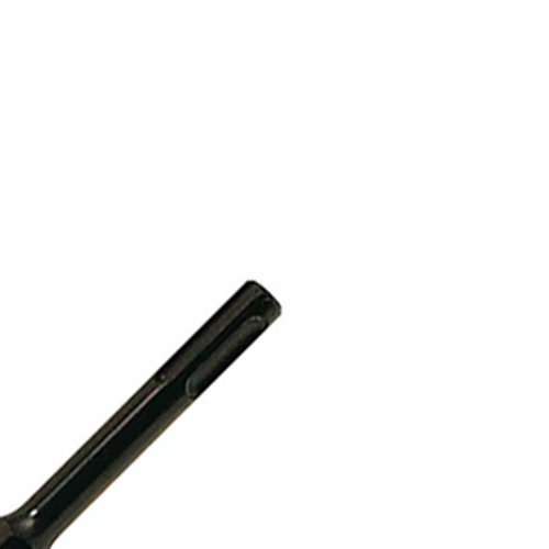 Ponteiro 28 x 410mm Encaixe Sextavado - D-17631 - Makita