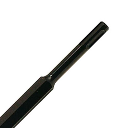 Ponteiro 28 x 410mm Encaixe Sextavado - D-17631 - Makita