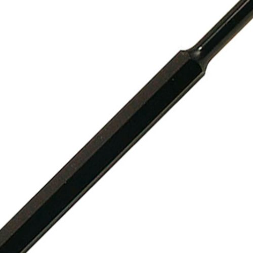 Ponteiro 28 x 410mm Encaixe Sextavado - D-17631 - Makita