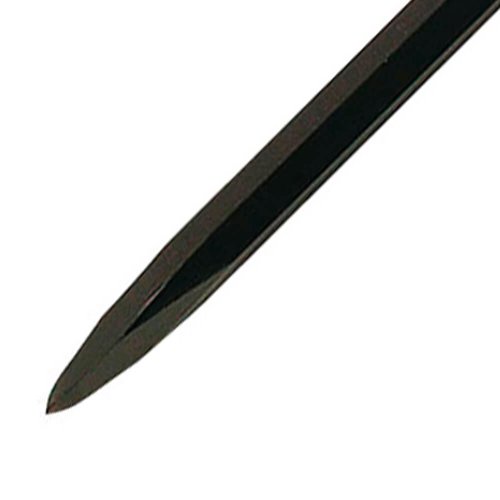 Ponteiro 28 x 410mm Encaixe Sextavado - D-17631 - Makita