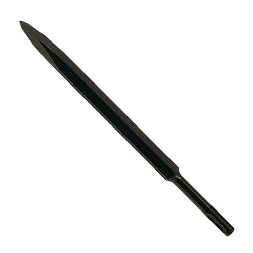 Ponteiro 28 x 410mm Encaixe Sextavado - D-17631 - Makita