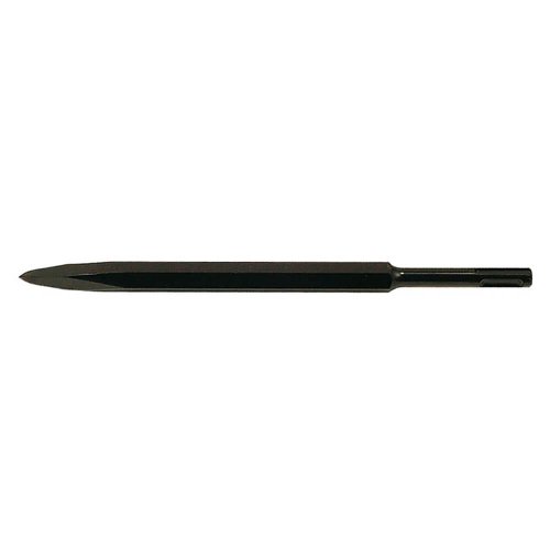 Ponteiro 28 x 410mm Encaixe Sextavado - D-17631 - Makita