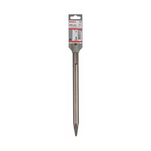 Ponteiro 280mm SDS-MAX - Bosch