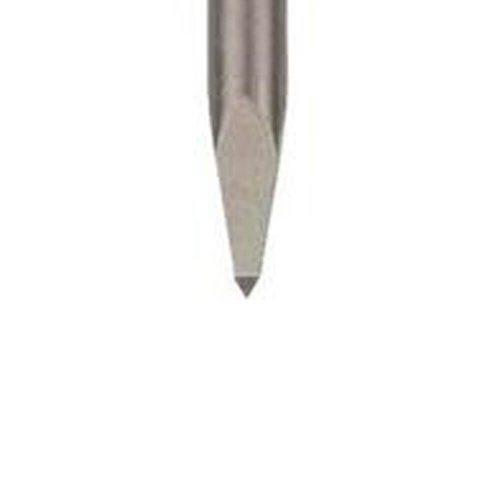 Ponteiro 280mm SDS-MAX - Bosch