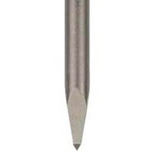 Ponteiro 280mm SDS-MAX - Bosch
