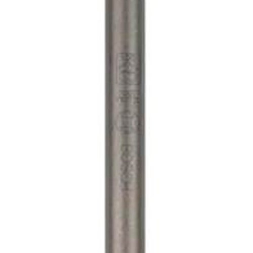 Ponteiro 280mm SDS-MAX - Bosch
