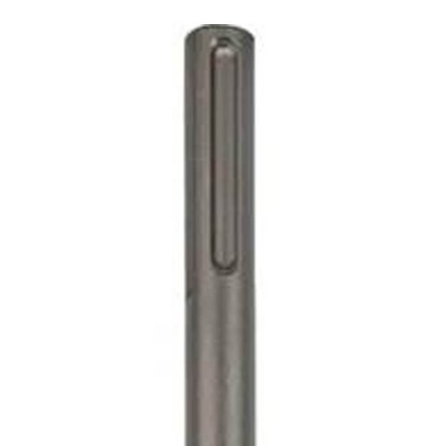 Ponteiro 280mm SDS-MAX - Bosch