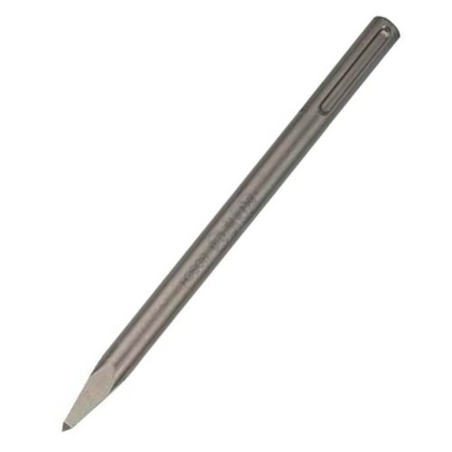 Ponteiro 280mm SDS-MAX - Bosch