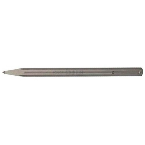 Ponteiro 280mm SDS-MAX - Bosch