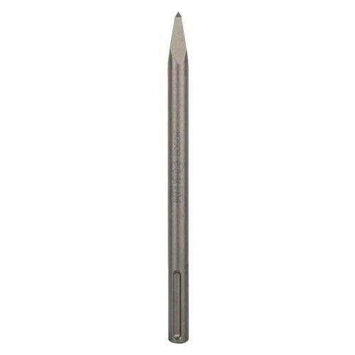Ponteiro 280mm SDS-MAX - Bosch
