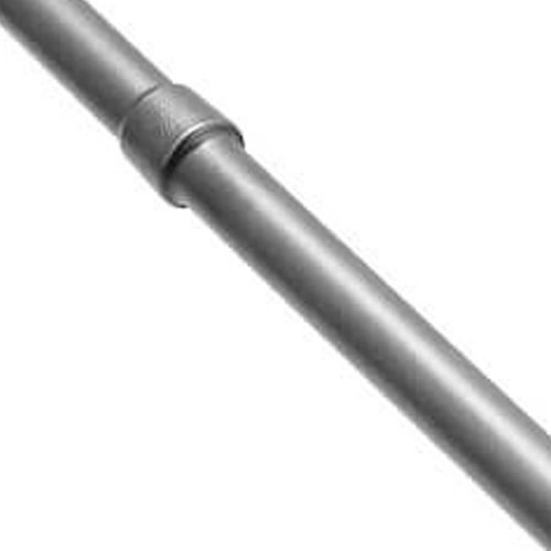 Ponteiro 400mm SDS-Max Autoafiável - Bosch